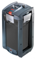 eheim professional 5e 600t-2